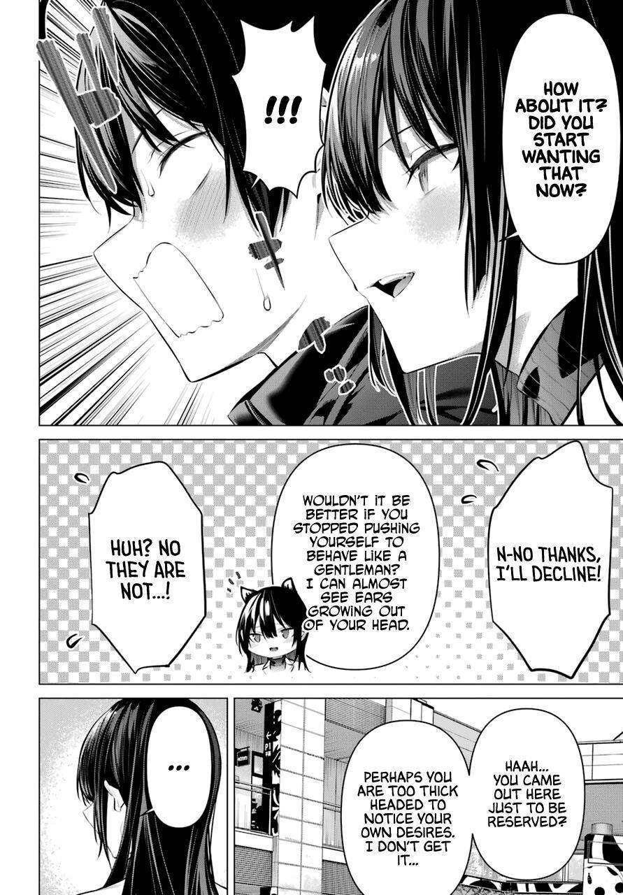 Page 18 of Chapter 34