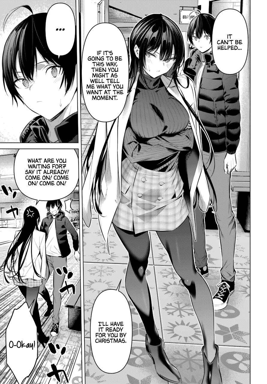 Page 19 of Chapter 34