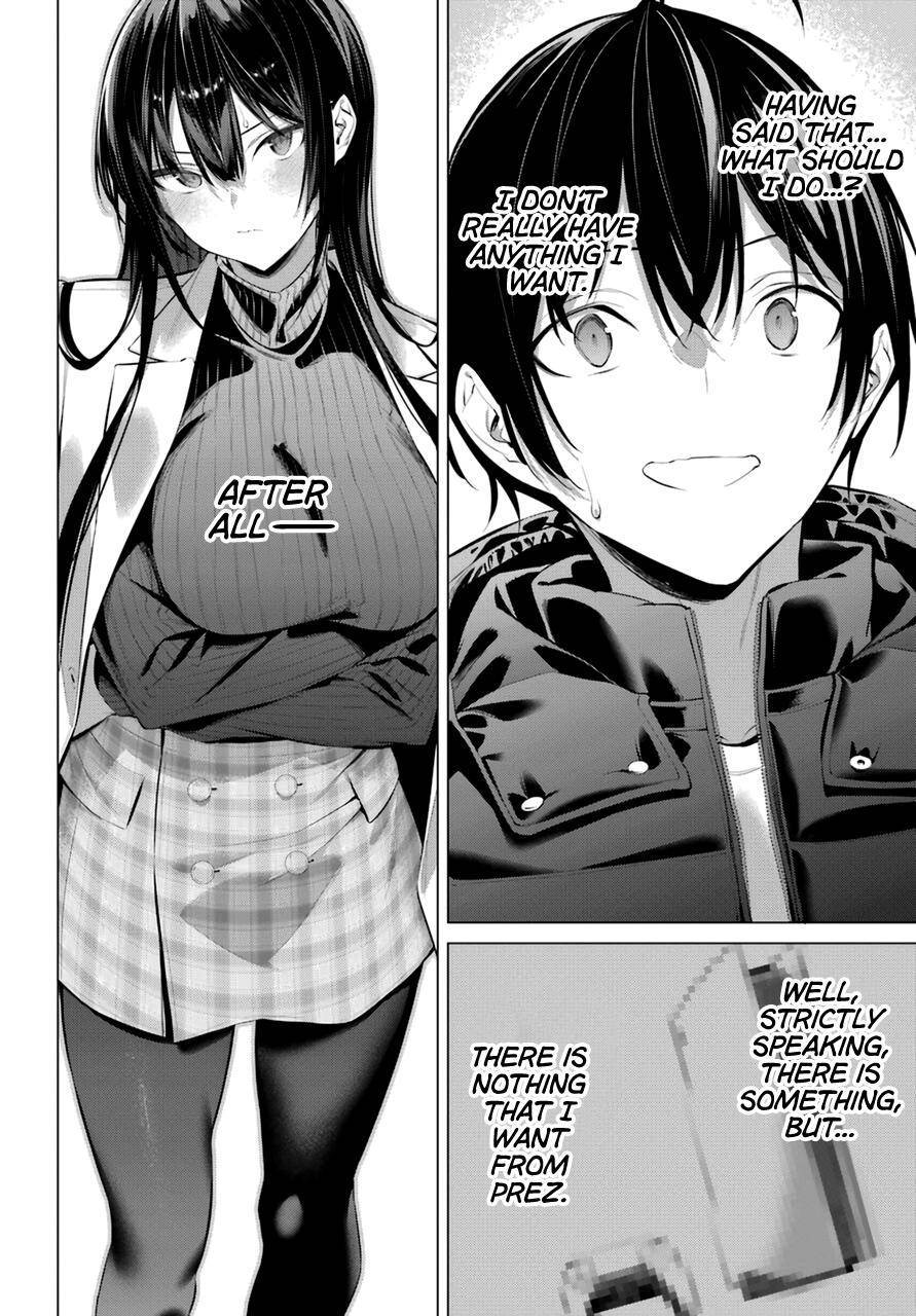 Page 20 of Chapter 34