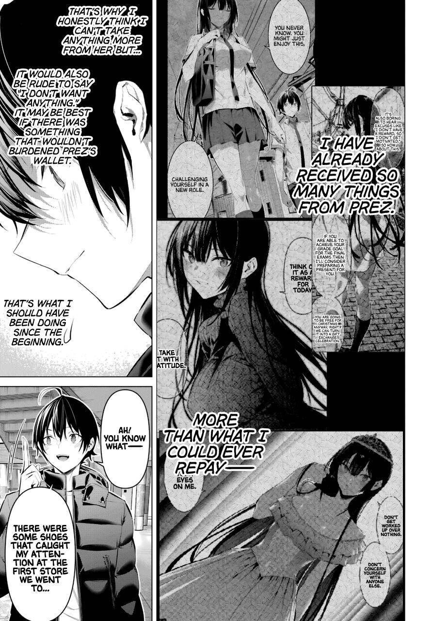 Page 21 of Chapter 34