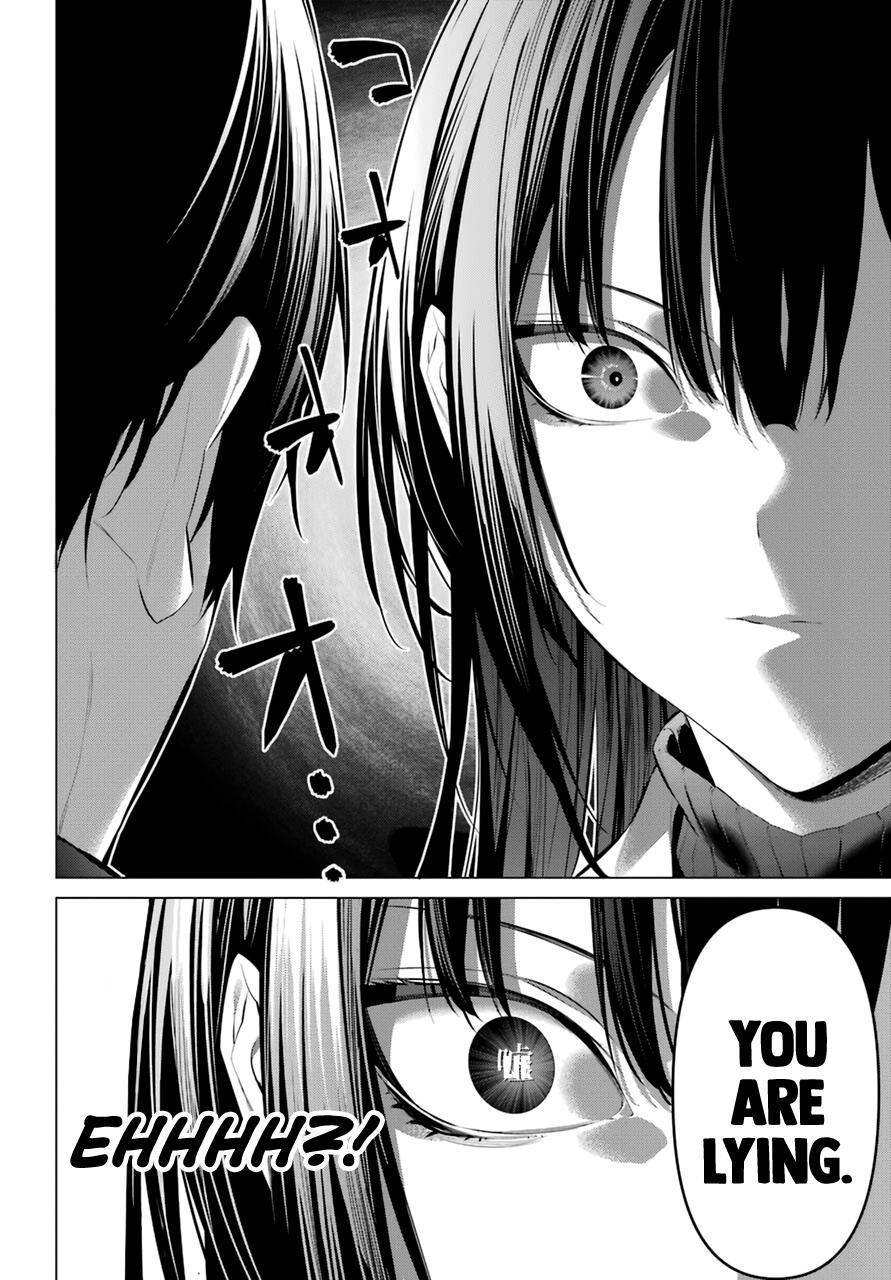 Page 22 of Chapter 34