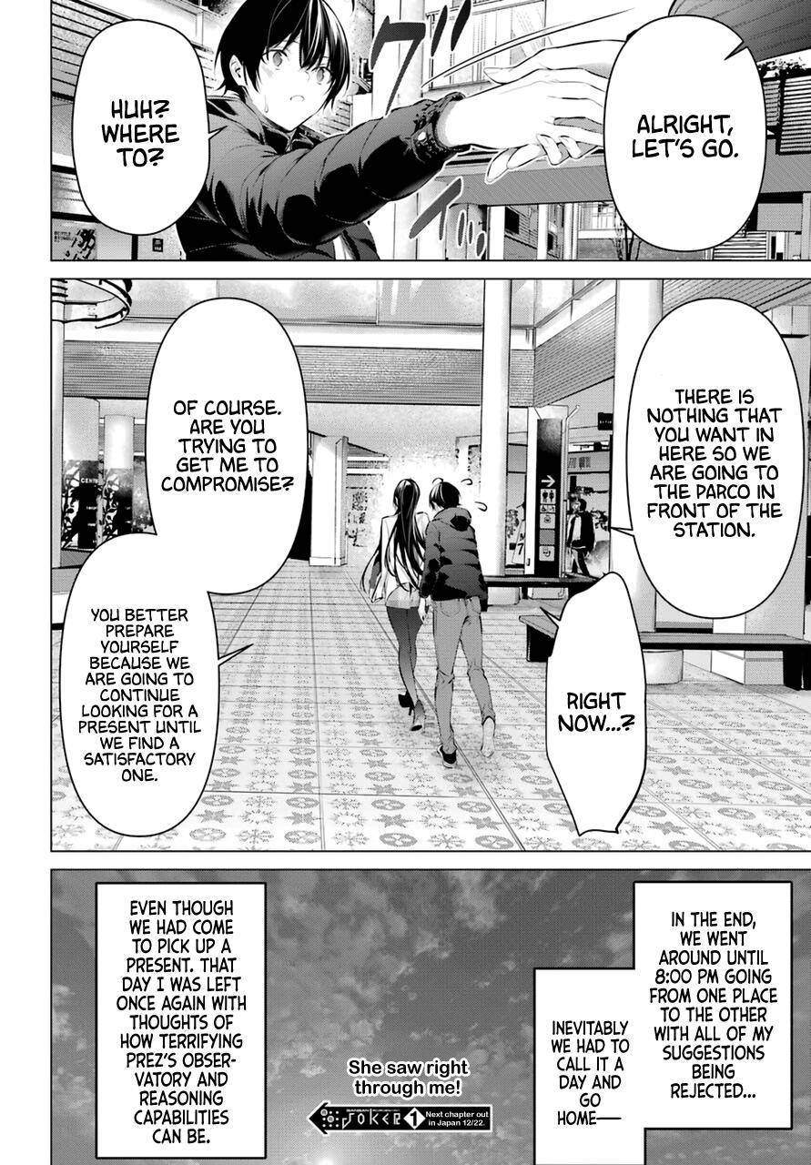 Page 24 of Chapter 34