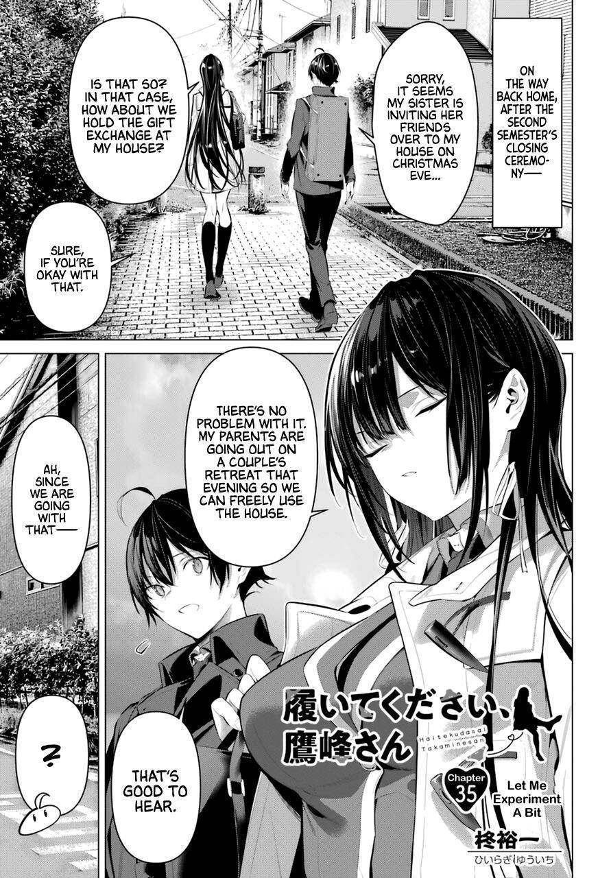 Page 2 of Chapter 35