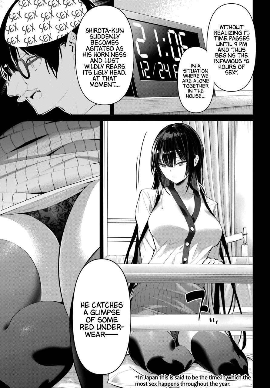 Page 4 of Chapter 35