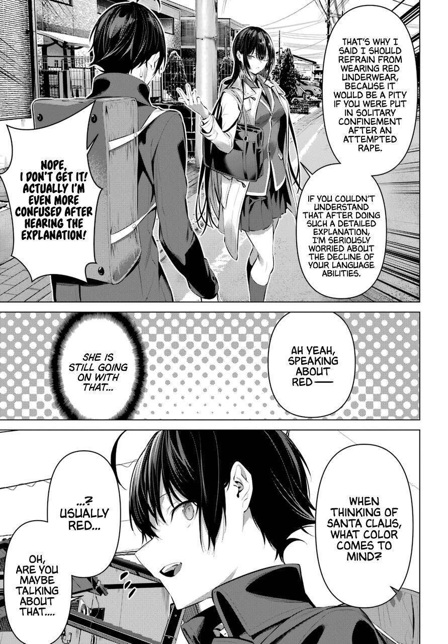 Page 6 of Chapter 35