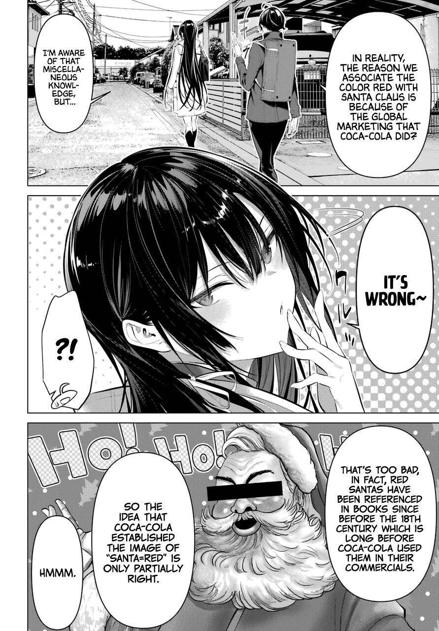Page 7 of Chapter 35