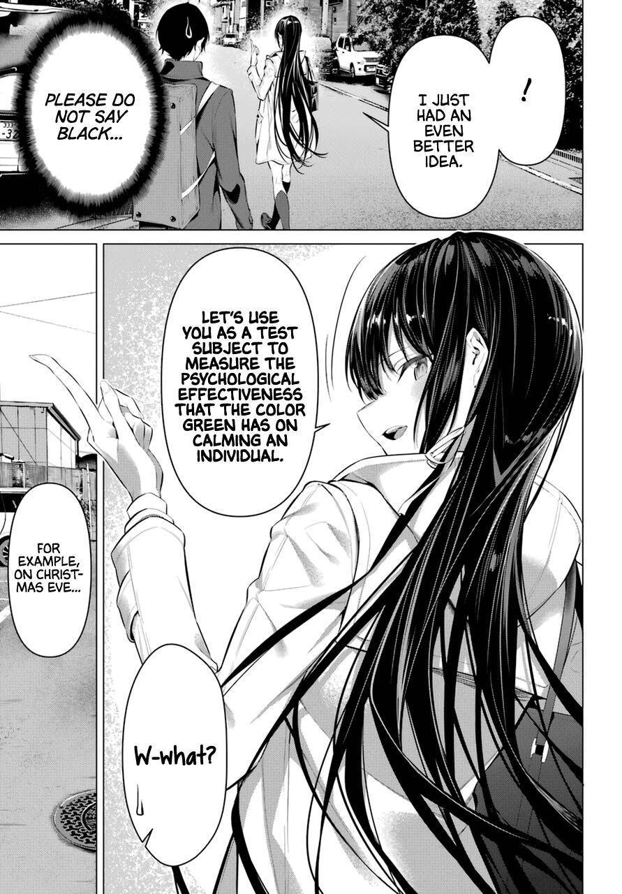 Page 10 of Chapter 35
