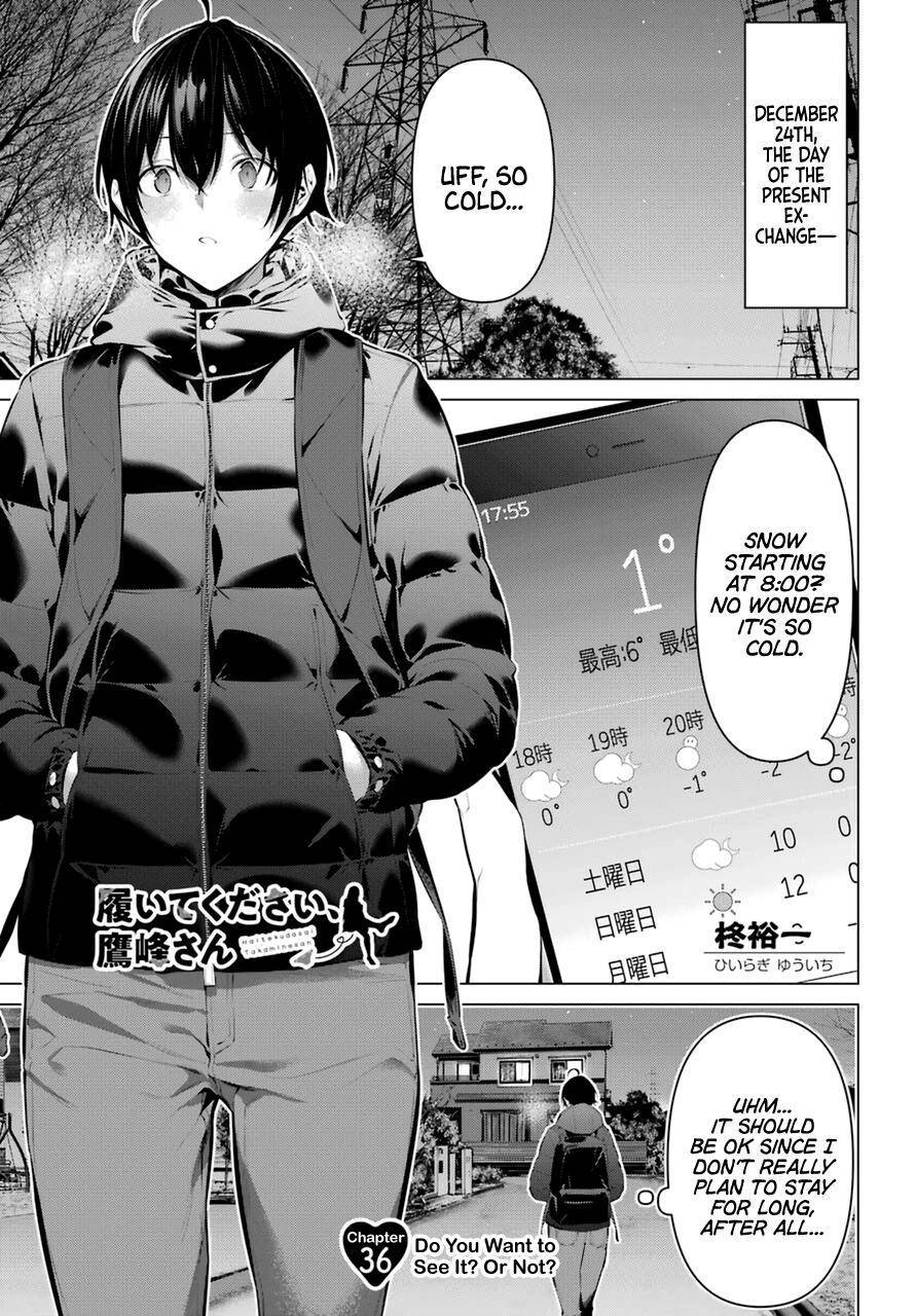Page 2 of Chapter 36