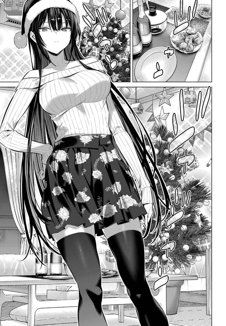 Page 4 of Chapter 36