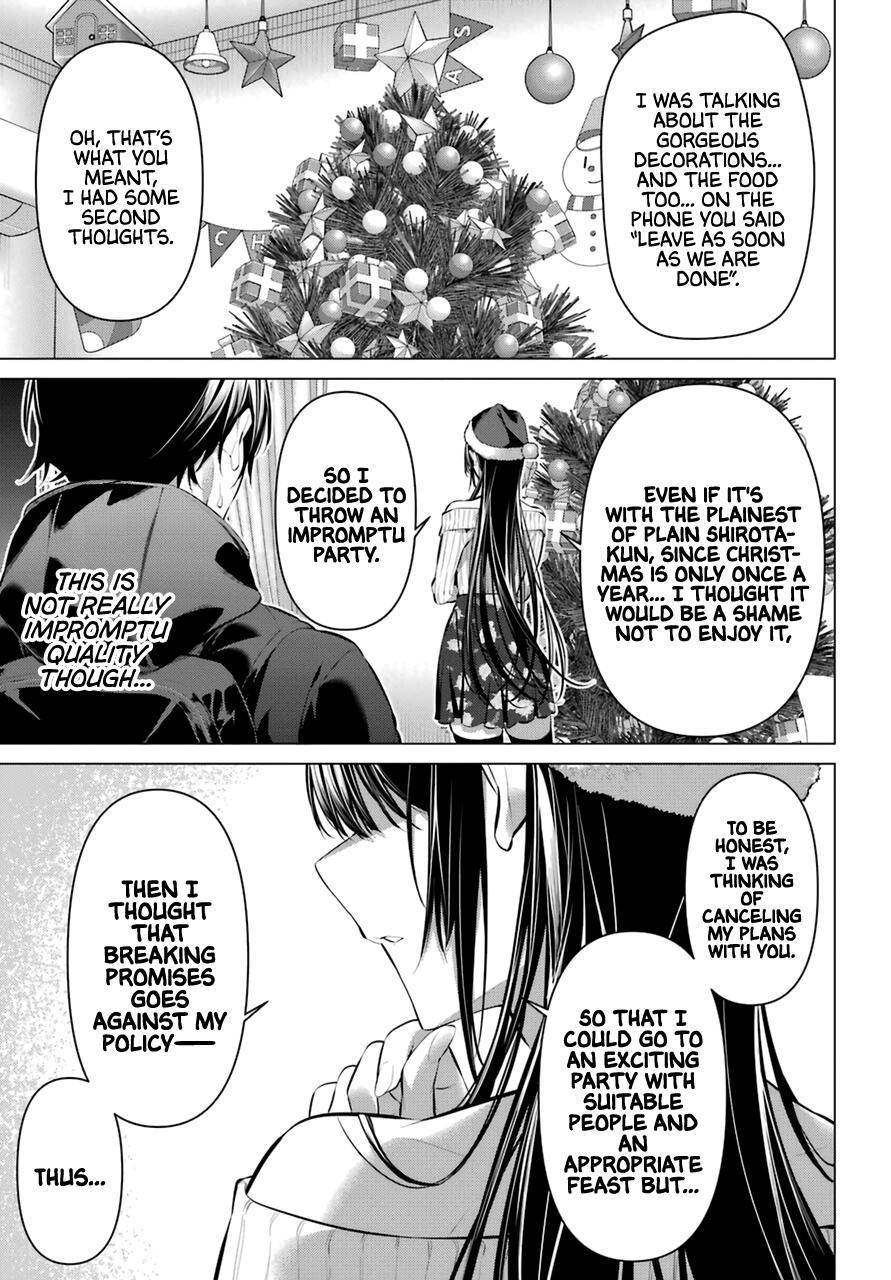 Page 6 of Chapter 36