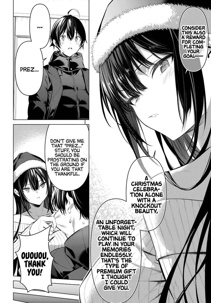 Page 7 of Chapter 36