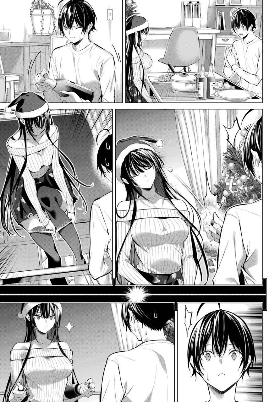 Page 8 of Chapter 36