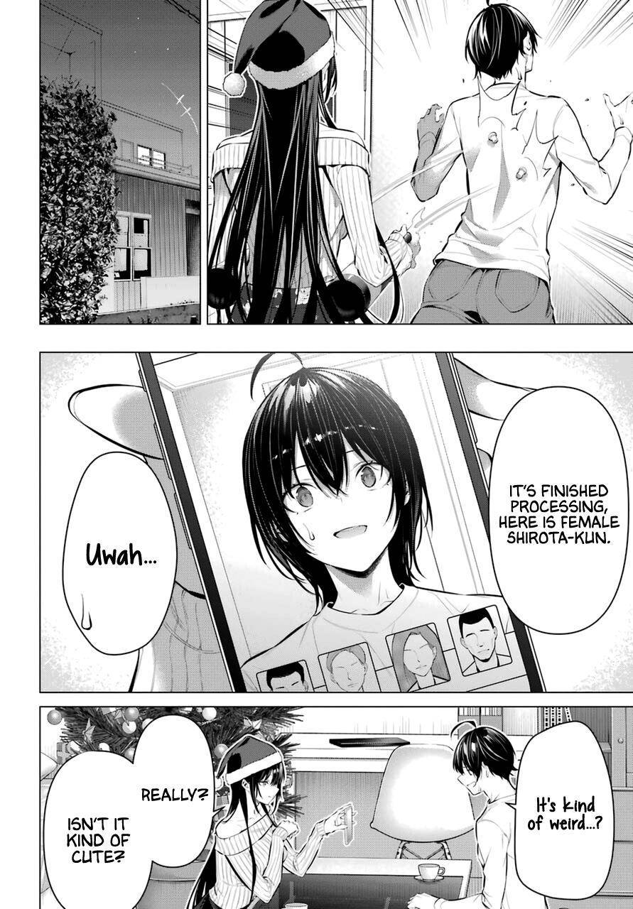 Page 9 of Chapter 36