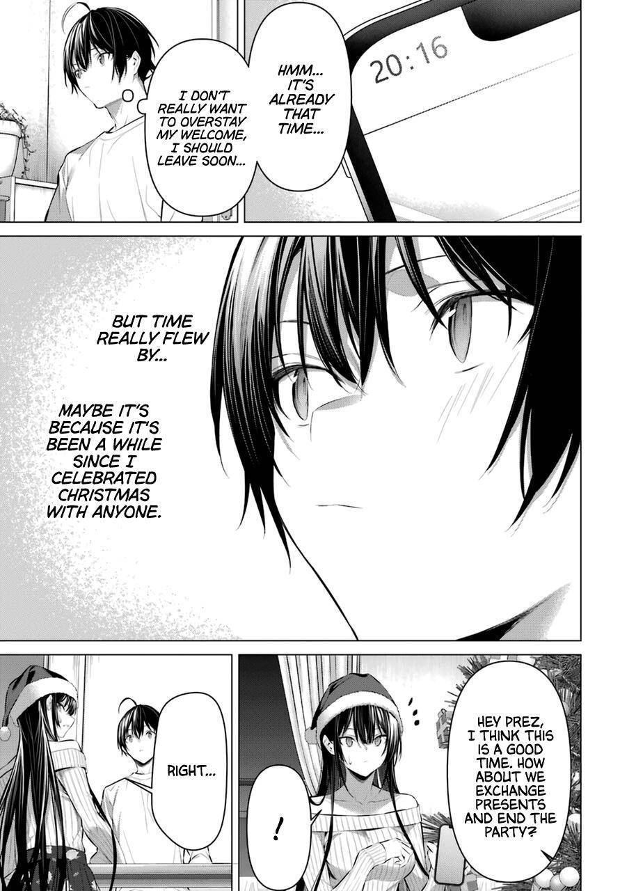 Page 10 of Chapter 36