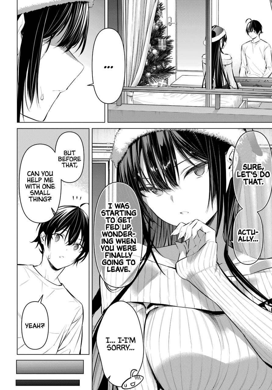 Page 11 of Chapter 36
