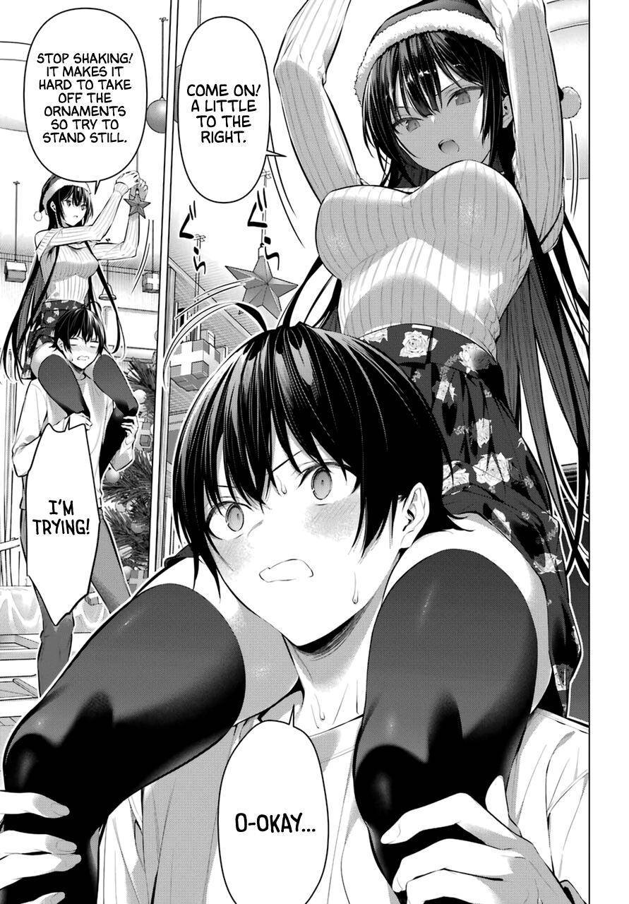 Page 12 of Chapter 36