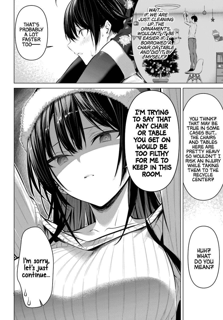 Page 13 of Chapter 36