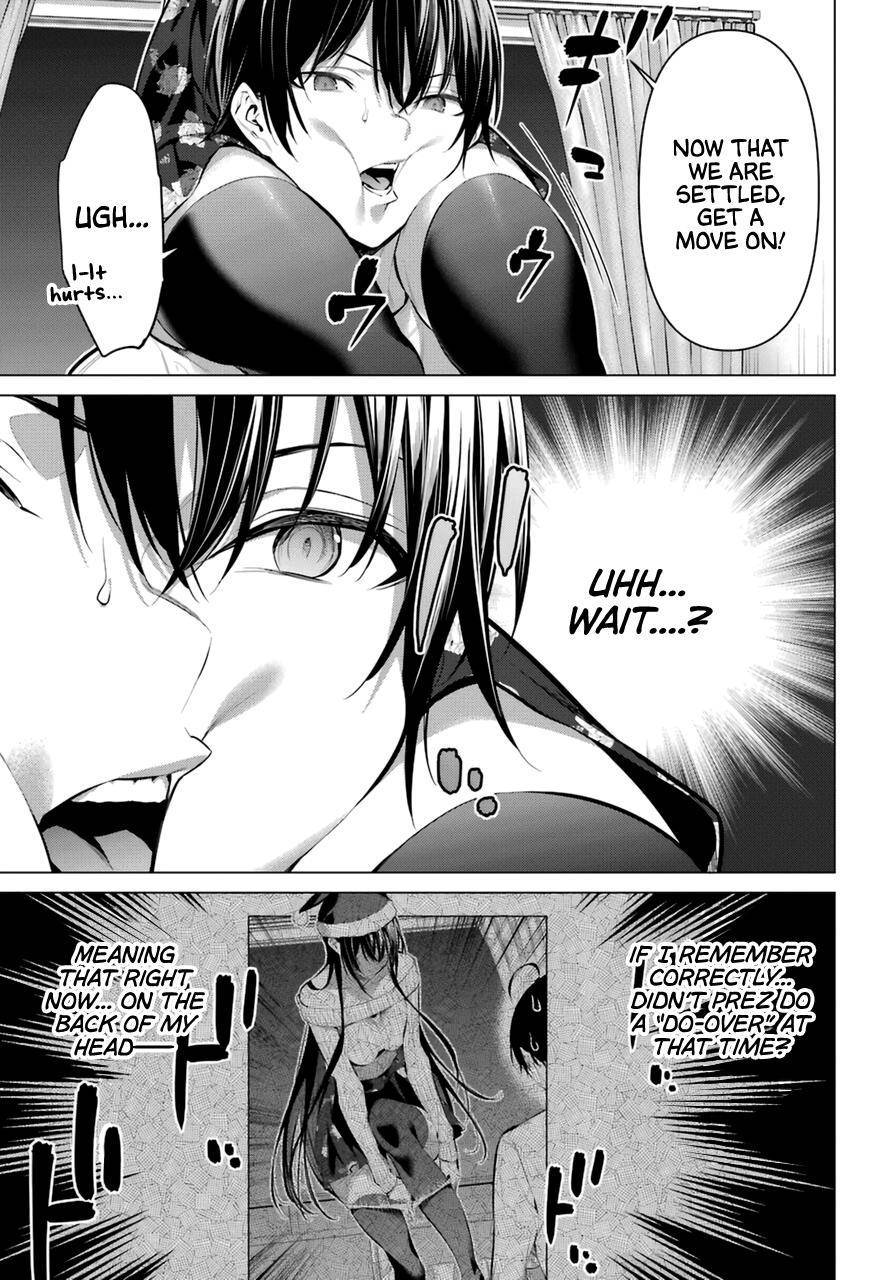 Page 14 of Chapter 36