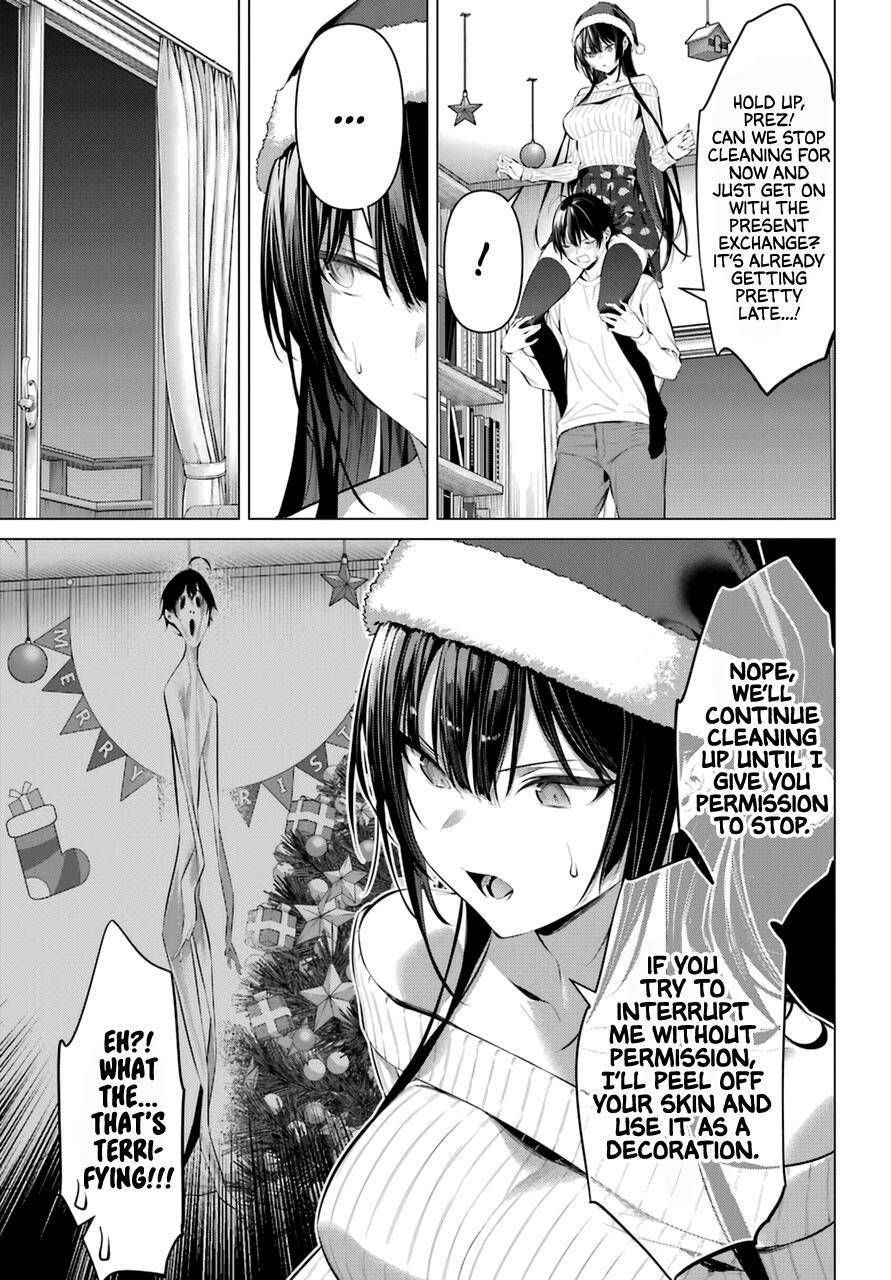Page 16 of Chapter 36