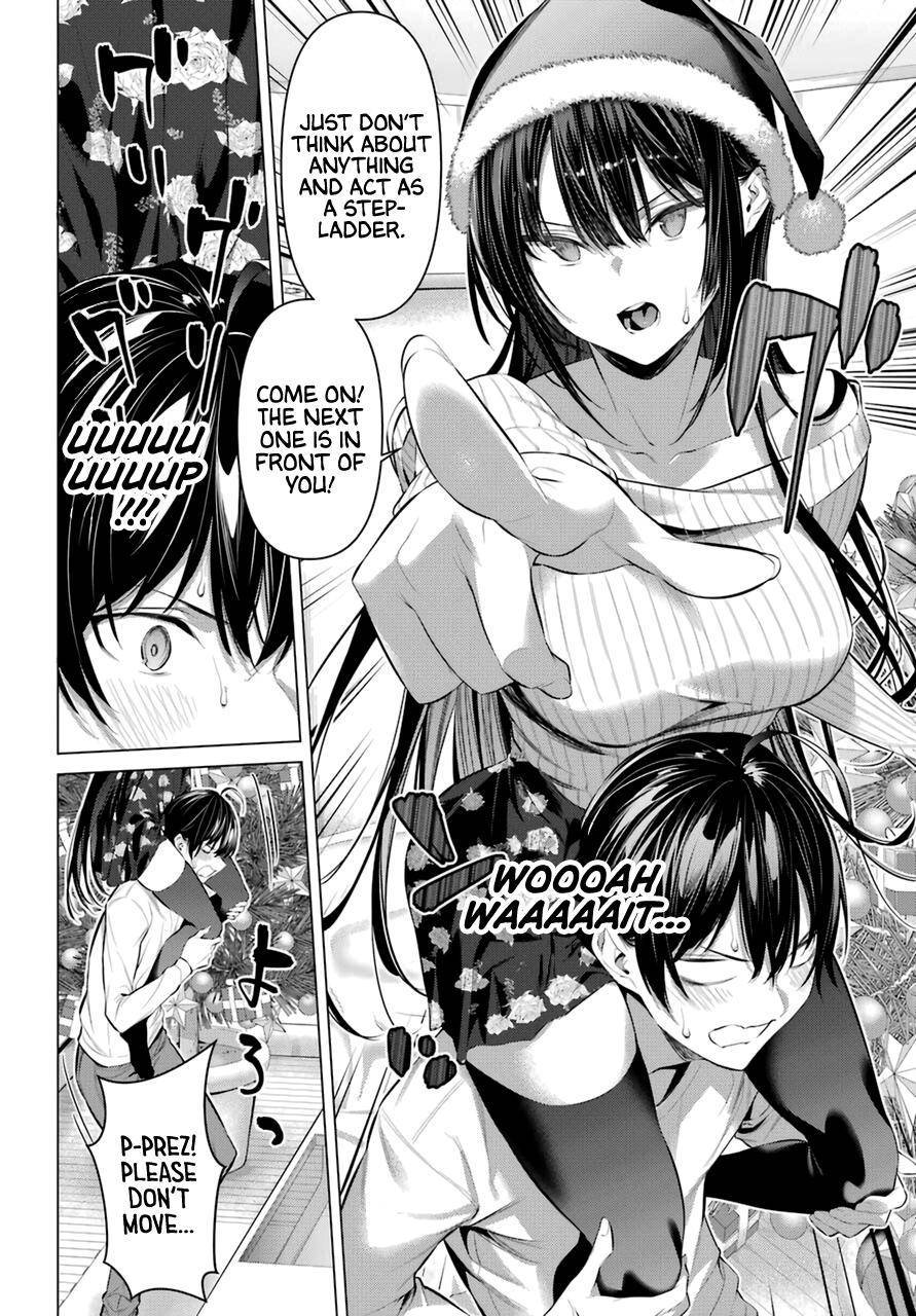 Page 17 of Chapter 36