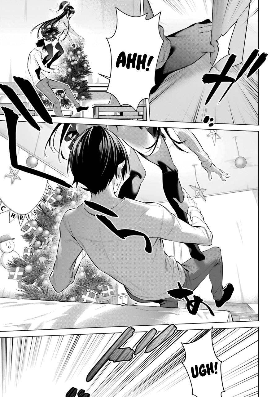 Page 18 of Chapter 36