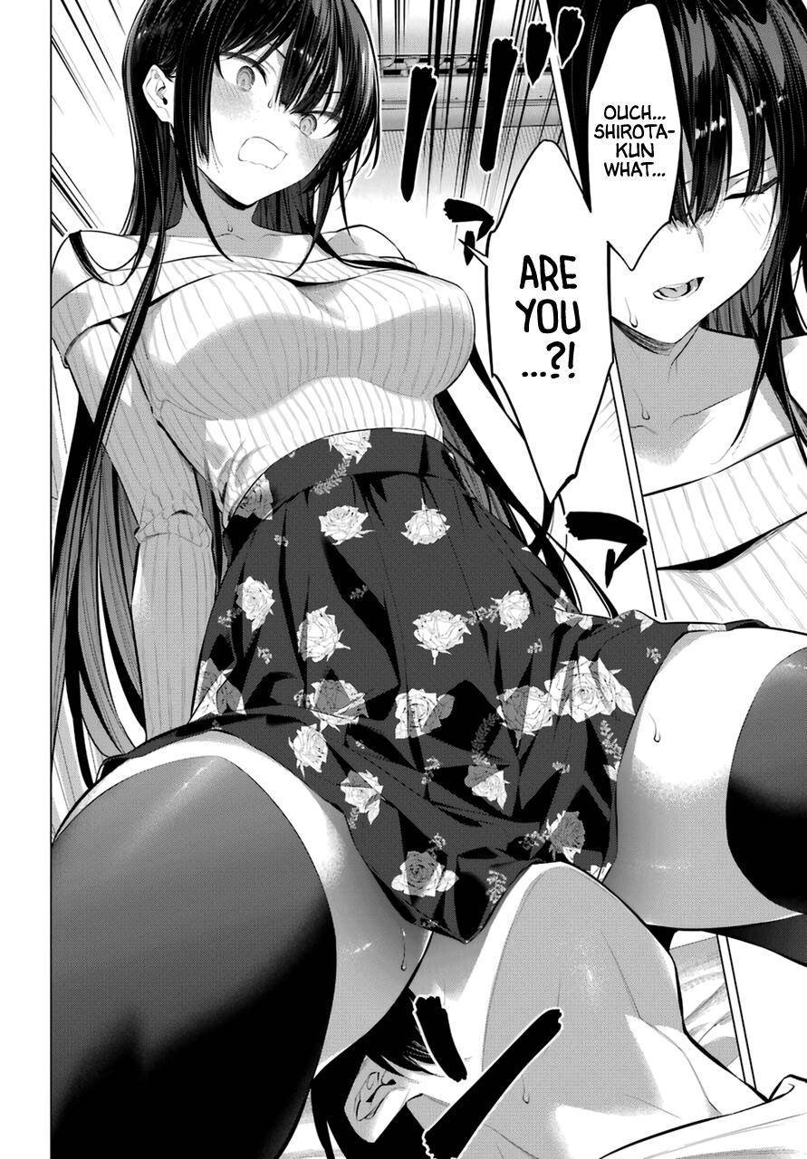 Page 19 of Chapter 36