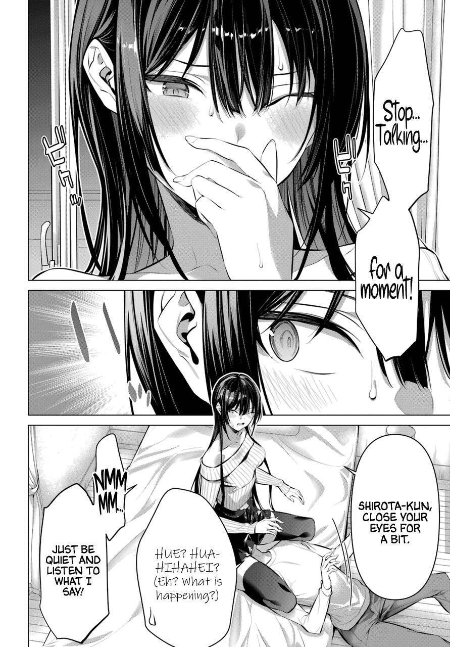 Page 21 of Chapter 36