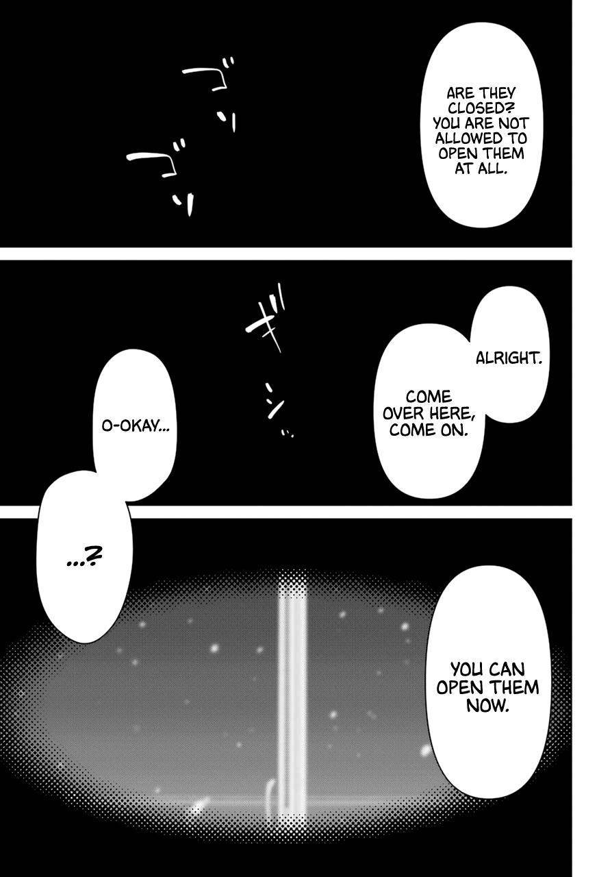 Page 22 of Chapter 36