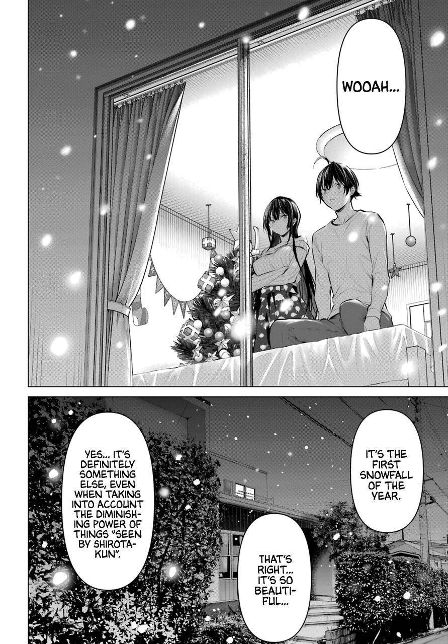 Page 23 of Chapter 36
