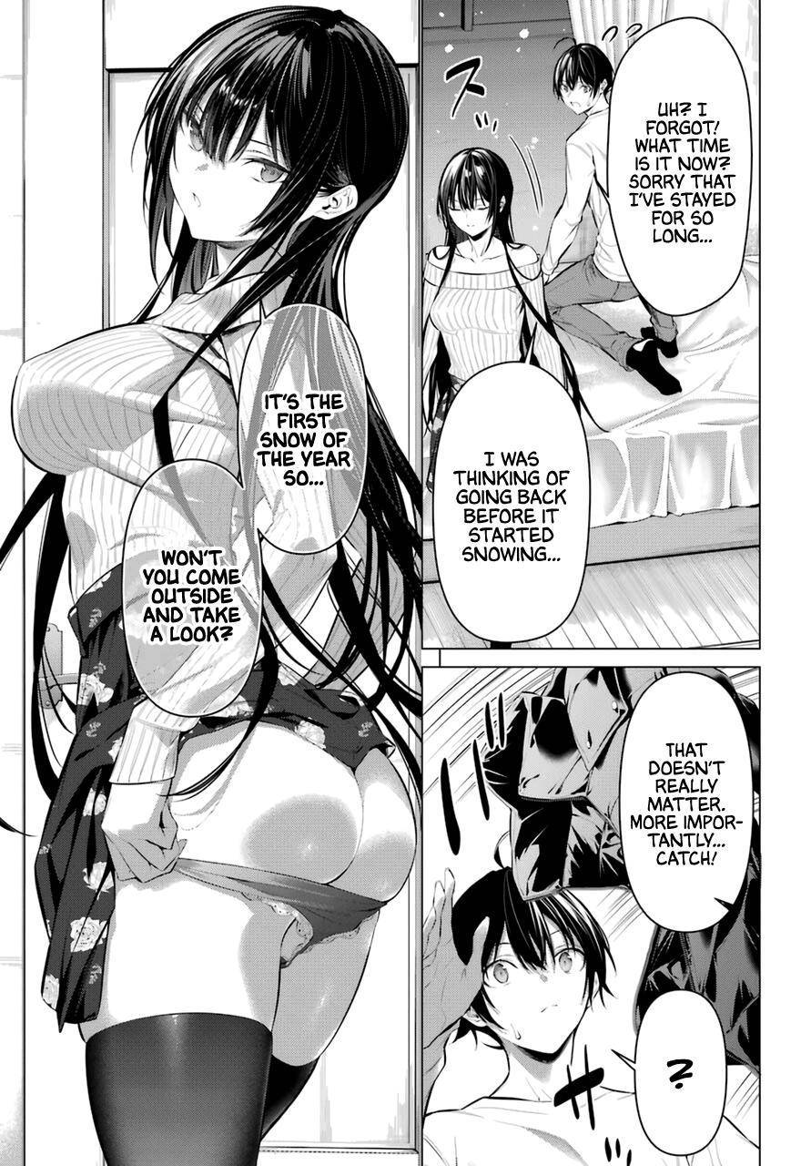 Page 24 of Chapter 36