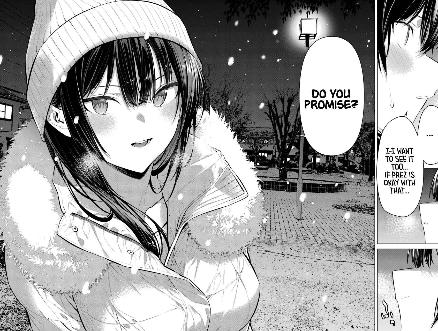 Page 27 of Chapter 36