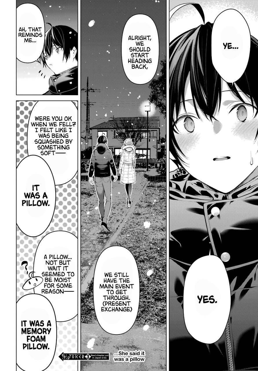 Page 28 of Chapter 36