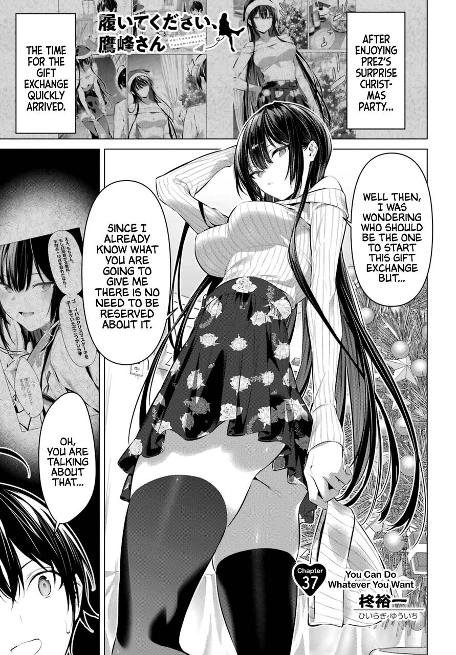 Page 2 of Chapter 37