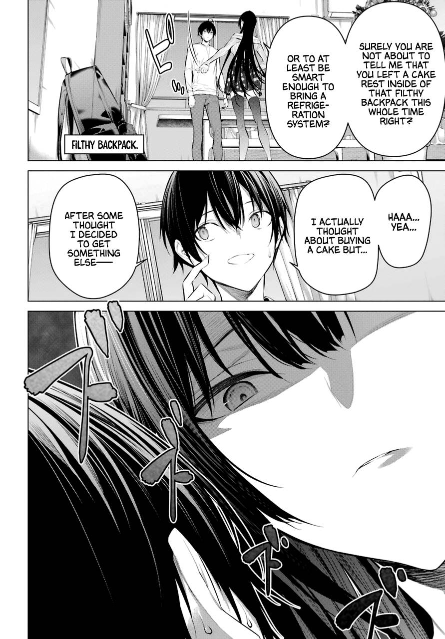 Page 3 of Chapter 37