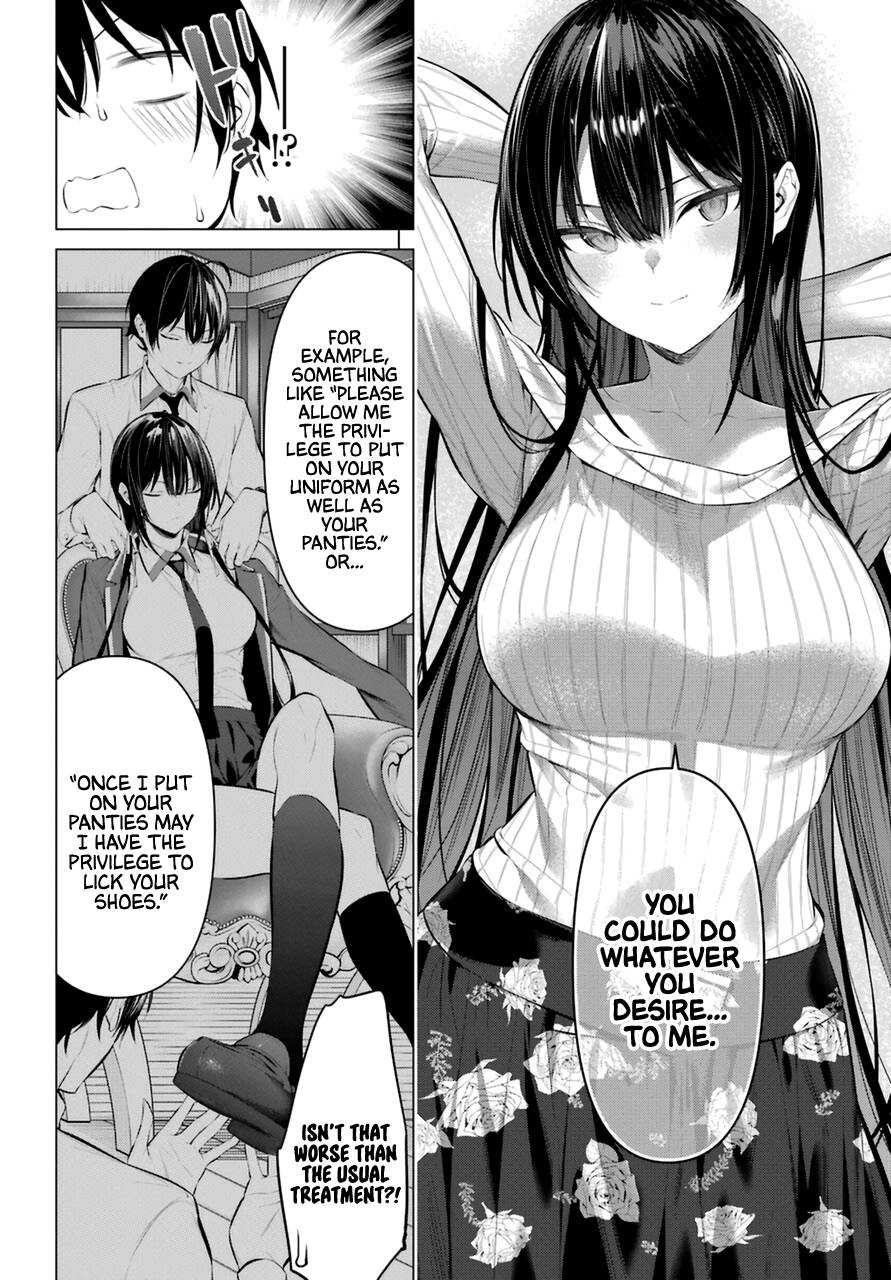 Page 7 of Chapter 37