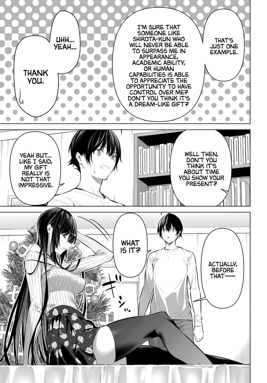 Page 8 of Chapter 37