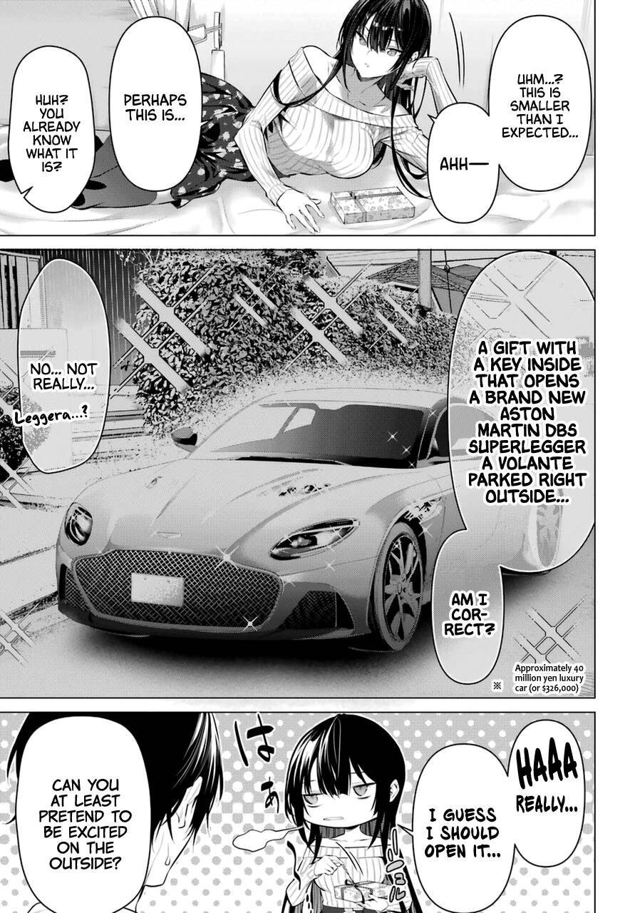 Page 10 of Chapter 37