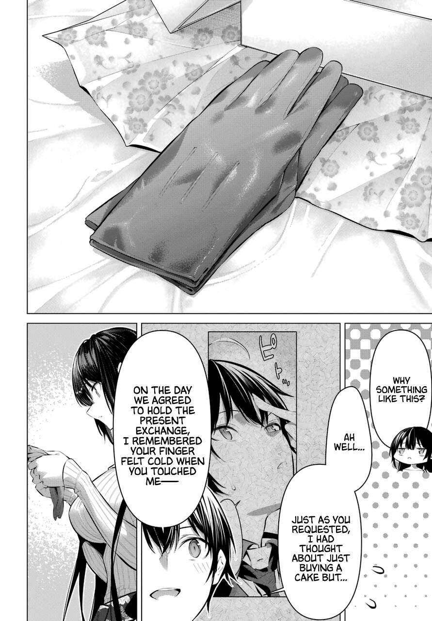 Page 11 of Chapter 37