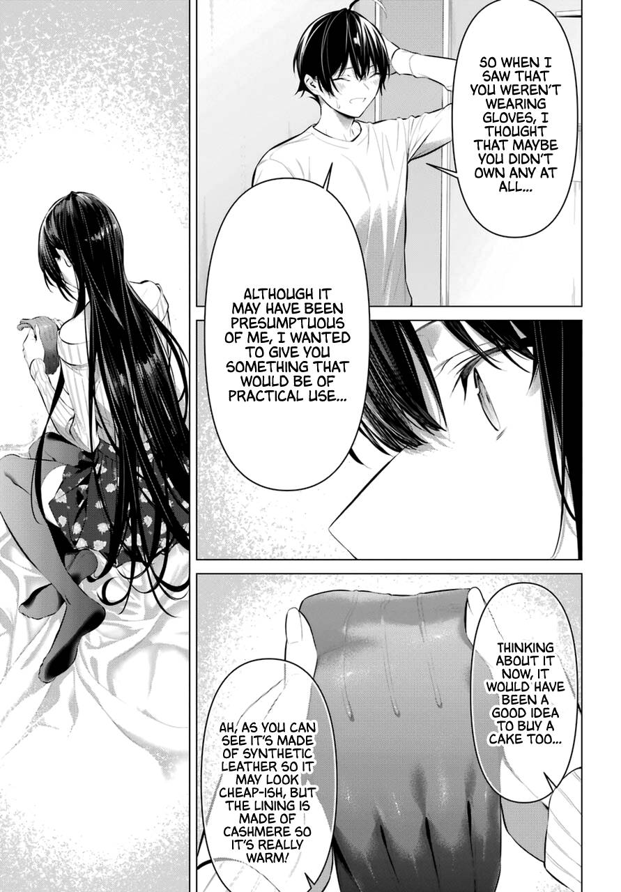 Page 12 of Chapter 37