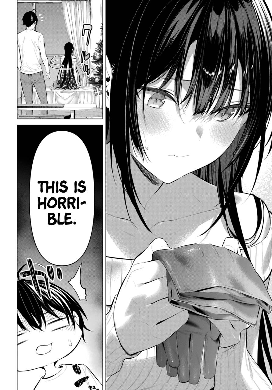 Page 13 of Chapter 37