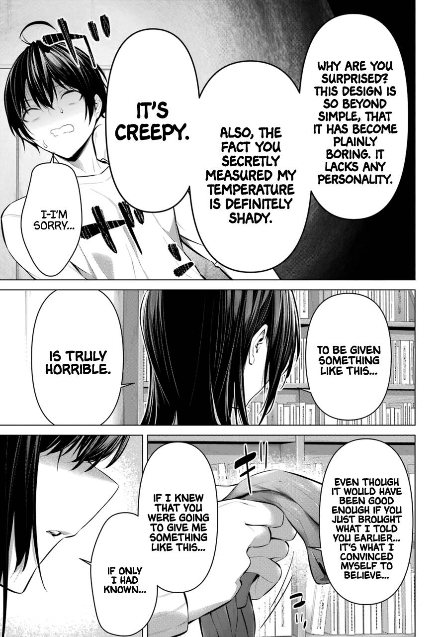 Page 14 of Chapter 37