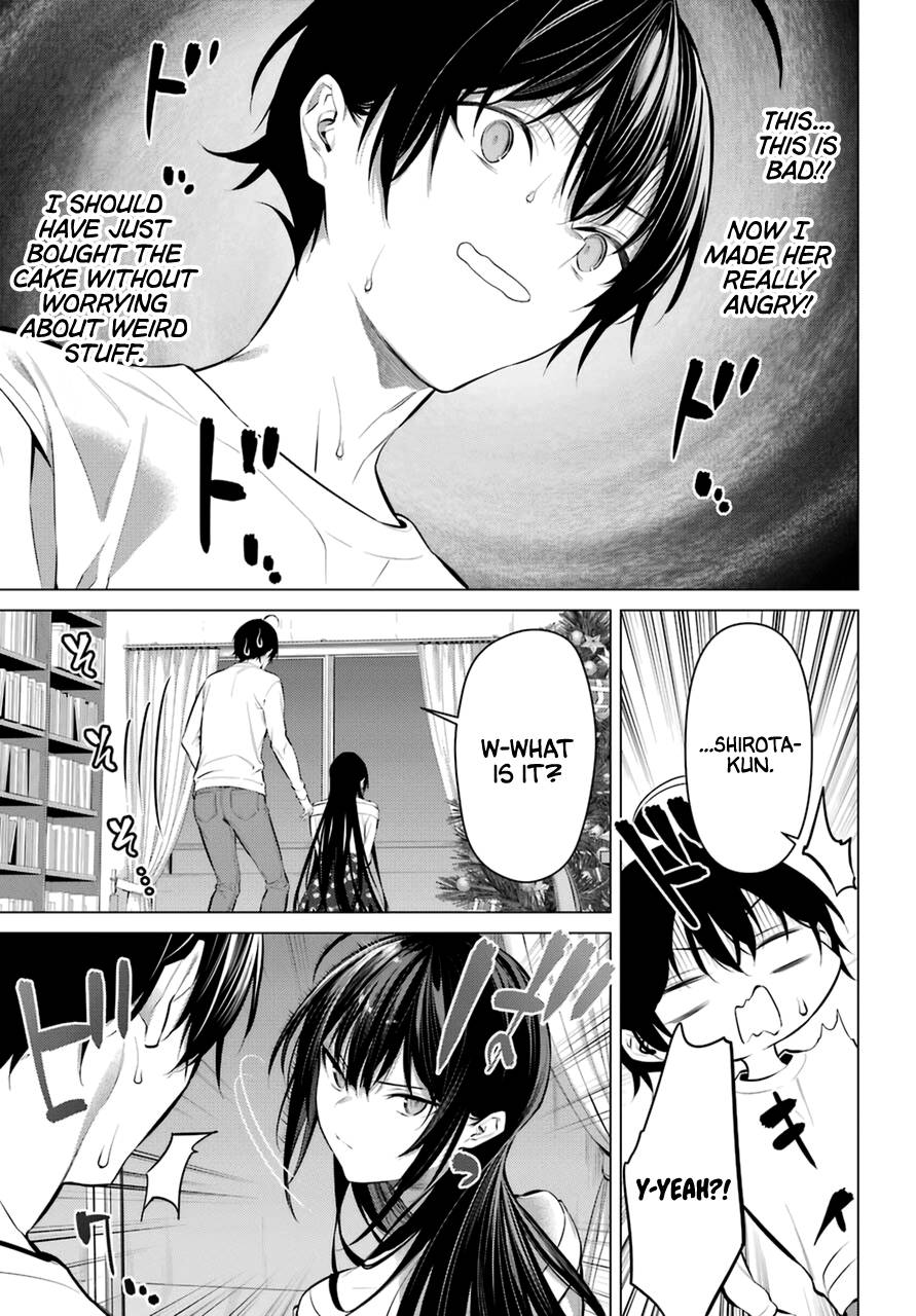 Page 16 of Chapter 37