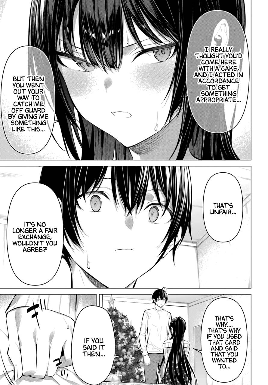 Page 18 of Chapter 37