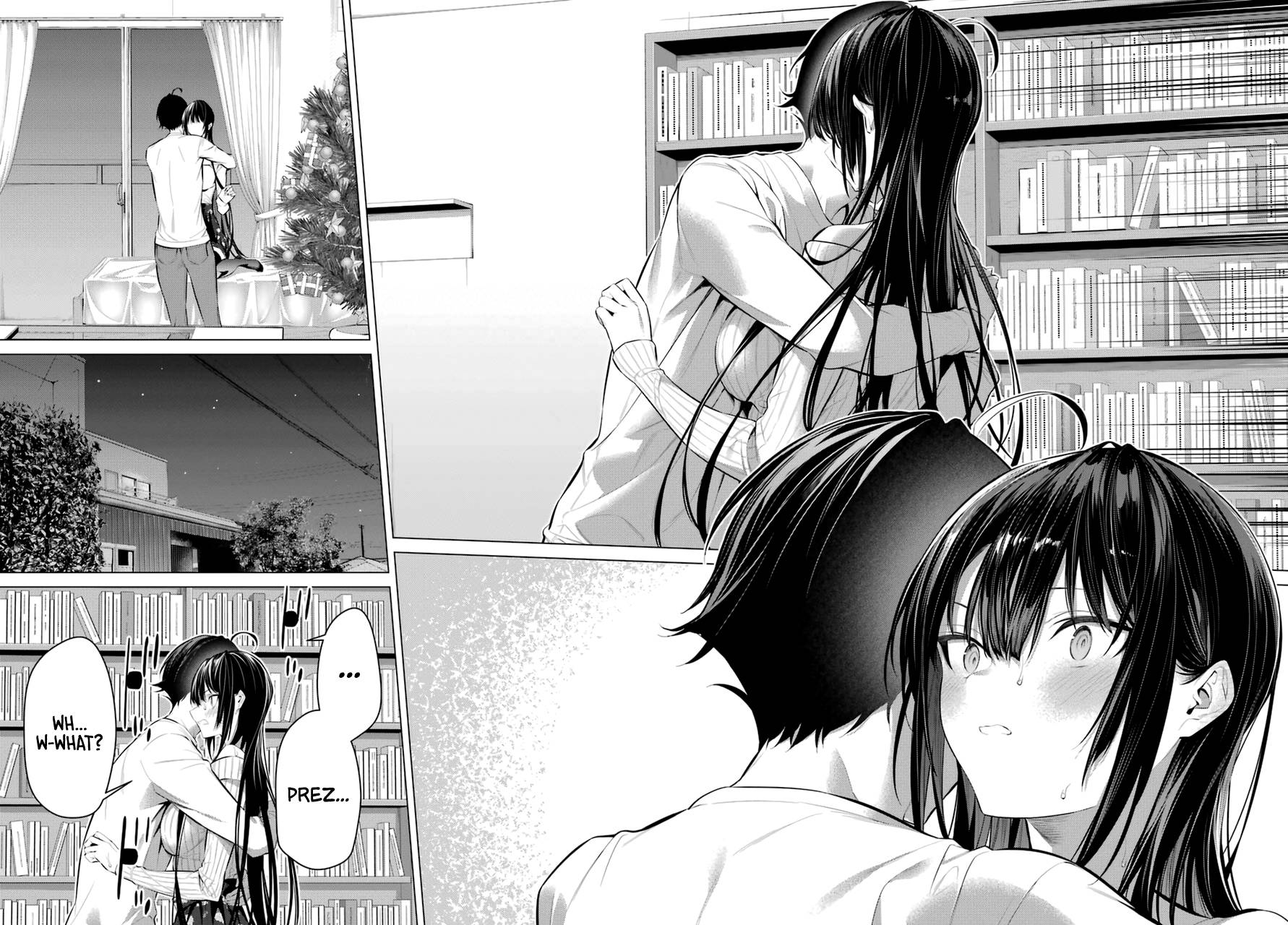 Page 20 of Chapter 37