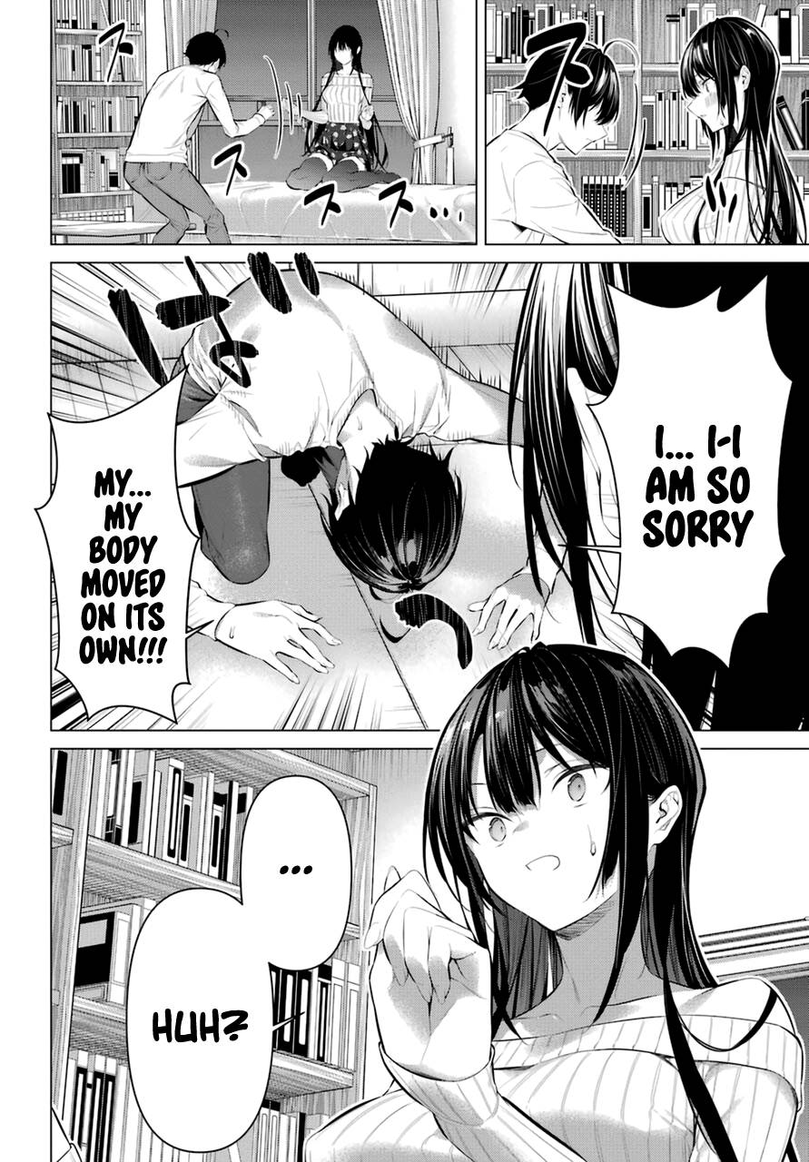 Page 21 of Chapter 37