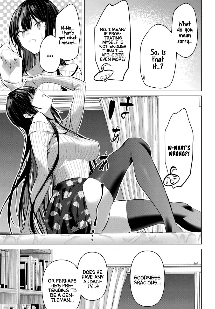 Page 22 of Chapter 37