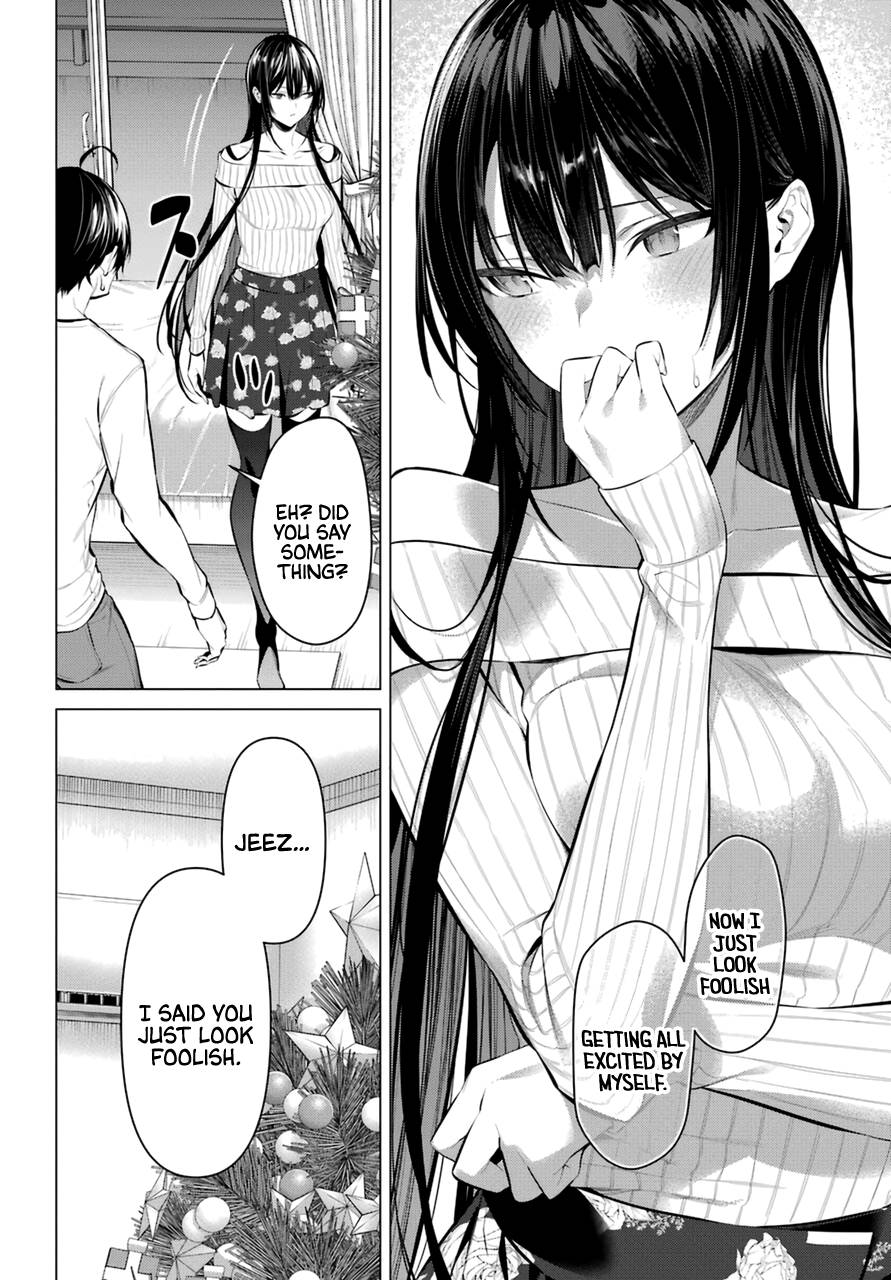 Page 23 of Chapter 37