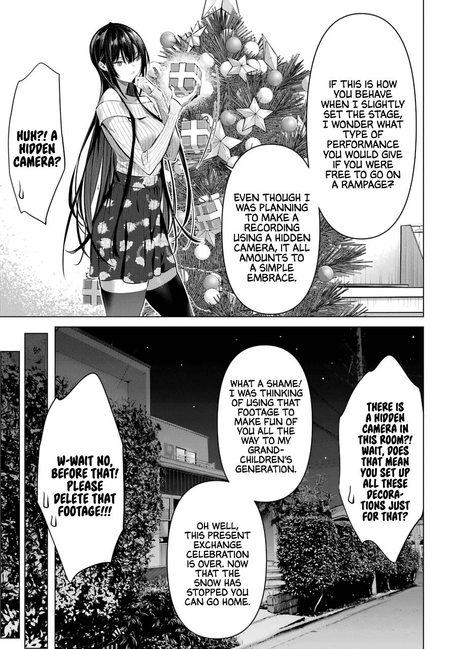 Page 24 of Chapter 37
