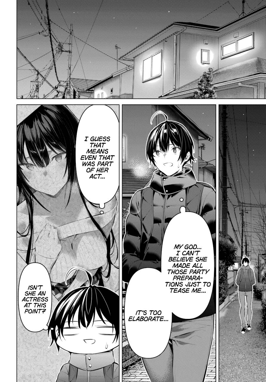 Page 25 of Chapter 37
