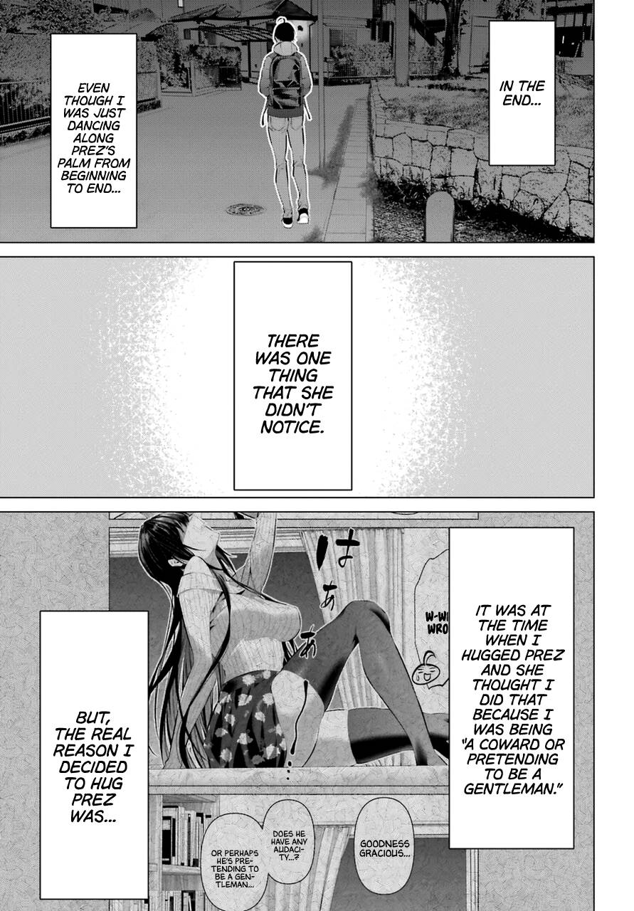 Page 26 of Chapter 37